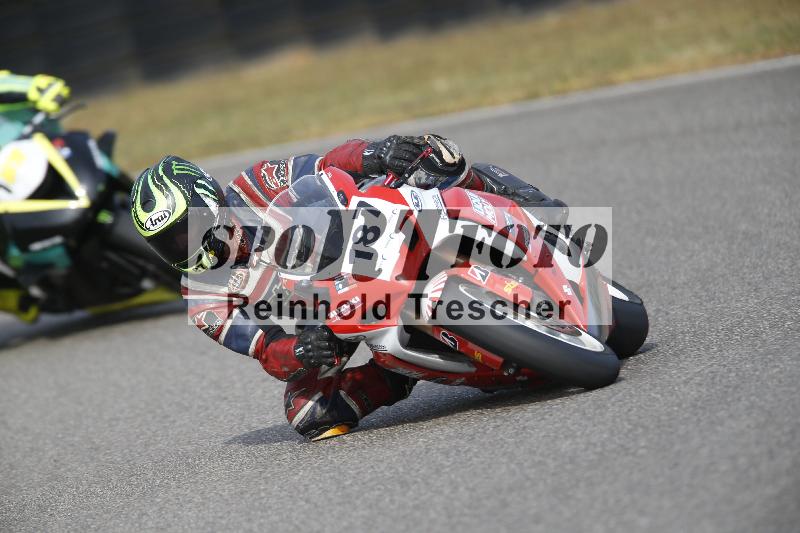 /48 03.10.2026  Speer Racing ADR/Gruppe rot/187
